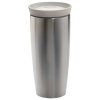 Rosendahl TO GO Stalowy Kubek Termiczny 400 ml Sand Piaskowy