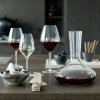 Holmegaard CABERNET Kieliszki do Wody 360 ml