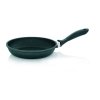 Kela KERROS Patelnia 24 cm z Powłoką Nieprzywierającą (Indukcja)
