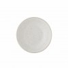 Bloomingville ADDISON Miseczka do Sosów 60 ml / Biała