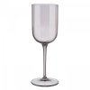Blomus FUUM Kieliszki do Białego Wina 280 ml 4 Szt. Fungi