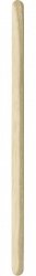 Stelton EASY Drewniany Kijek / Tester do Potraw