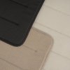 Muuto LINEAR Poduszka do Krzesła - Beżowa