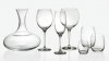 Alessi MAMI XL Szklanki do Drinków 500 ml 4 Szt.