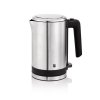 Wmf KITCHENMINIS Czajnik Elektryczny 0,8 l Stalowy