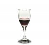 Holmegaard IIDEELLE Kieliszek do Czerwonego Wina 280 ml