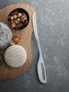 Georg Jensen ALFREDO Noże do Serów / Zestaw 3 Noży