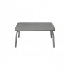 Blomus YUA Stolik Kawowy / Szary Granite Grey