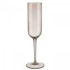 Blomus FUUM Kieliszki do Szampana 210 ml Nomad