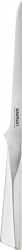 Stelton TRIGONO Nóż do Trybowania / Filetowania 32,5 cm