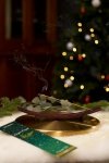 Esteban PARIS Świąteczne Kadzidełka Zapachowe / Zapach Exquisite Fir