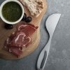 Georg Jensen ALFREDO Noże do Serów / Zestaw 3 Noży
