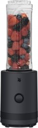 Wmf KITCHEN MINIS Blender do Koktajli / Czarny