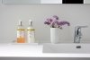 NUR Design Studio TRAY Tacka / Taca Średnia - Biała