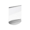 Georg Jensen SKY Ramka do Zdjęć 13x18 cm