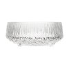 Iittala ULTIMA THULE Miseczki na Przekąski 2 Szt.
