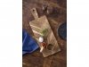 Holm WOODEN Deska do Serwowania 46 cm / Drewniana