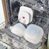 Guzzini SAVE-IT Pojemnik Próżniowy 1,9 l / Biały