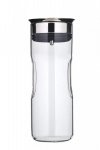 Wmf MOTION Karafka do Wody 800 ml