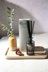 Max Benjamin CLASSIC Świeca Zapachowa 210 g / Grapefruit Shores