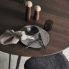Muubs YAMI Młynek do Soli lub Pieprzu 20 cm