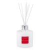 Max Benjamin CLASSIC Dyfuzor Zapachowy 150 ml Rose & Champagne