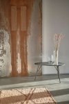 Villa Collection SCANDI Dywan 80x300 cm Brązowy