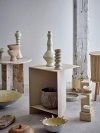 Subtelna dekoracja w stylu Nordic Simplicity