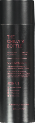 Chilly's CHROME Stalowa Butelka Termiczna 500 ml Różowe Złoto