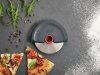 Joseph Joseph DISC Nóż - Krajacz Obrotowy do Pizzy