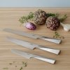 Stelton TRIGONO Nóż do Warzyw 27 cm