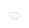 Alessi MAMI Filiżanka do Kawy Espresso 60 ml / Biała