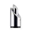 Wmf BASIC Solniczka i Pieprzniczka 2w1