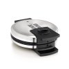 Wmf LINEO Gofrownica