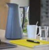 Rosendahl GRAND CRU Kubek Porcelanowy 340 ml  /Zestaw 2 Kubków Biały