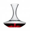 Wmf WINE Dekanter - Karafka do Wina 1,5 l