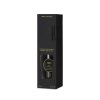 Cereria Molla BOUTIQUE Dyfuzor Zapachowy z Patyczkami 100 ml Bois de Santal Imperia