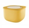 Guzzini STORE & MORE Pojemnik Kuchenny 2,8 l / Mango