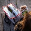 Guzzini FASHION & GO Torba Termiczna - Plecak / Granatowa