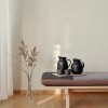 Stelton AMPHORA Termos do Herbaty 1 l Brzoskwiniowy
