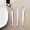 Georg Jensen ARNE JACOBSEN Zestaw Sztućców 4 El.