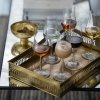 Rosendahl GRAND CRU Kieliszki do Likieru, Brandy 240 ml 2 Szt.