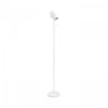 Blomus STAGE Lampa Połogowa - Biała