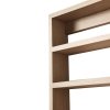 Andersen Furniture A-PODIUM Półka Ścienna 70 cm / Dębowa