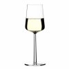 Iittala ESSENCE Kieliszki do Białego Wina 330 ml 2 Szt.