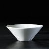 Rosendahl GRAN CRU Miska Porcelanowa 26 cm Biała