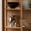 Menu ETRUSCAN Stalowy Dzbanek do Wody 30 cm