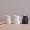 RIG-TIG by Stelton HOTTIE Termos Stołowy 1 l Szary