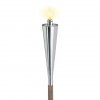 Blomus ORCHOS Pochodnia Ogrodowa - Lampa Oliwna