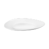 Georg Jensen SKY Półmisek do Serwowania